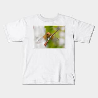 Guardian Kids T-Shirt